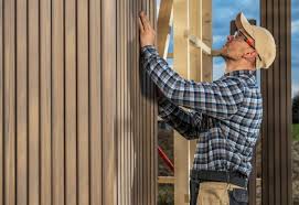 Best Aluminum Siding Installation  in St Louis, MO